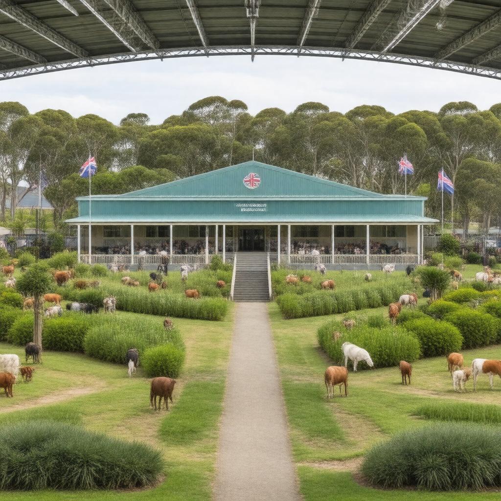Royal Society of New South Wales